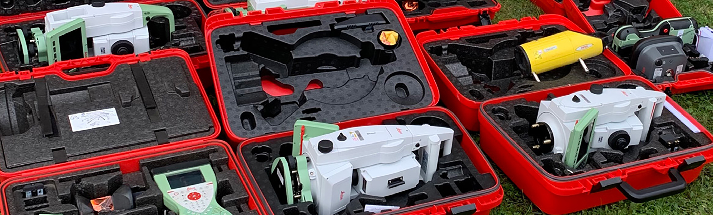 CP Leica Geosystems Cas Loc8 Avril 2021 - Image 1 2480x750